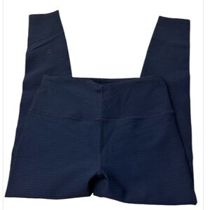 GLYDER ⭐️leggings